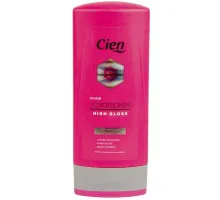 Кондиционер для волос Cien High Gloss 250 мл