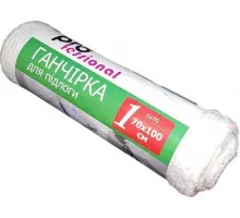 Ганчірка для підлоги Professional 70 х 100 см