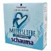 Твердий шампунь для волосся Schauma Meeresliebe 85 г