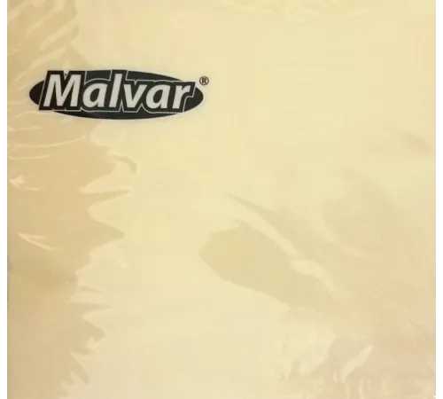 Серветка Malvar Шампань 30*30 см 2-ох шарові 40 шт Серветка Malvar Шампань 30*30 см 2-ох шарові 40 шт