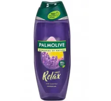 Гель для душу Palmolive Sunset Relax with Lavender 500 мл
