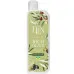Гель для душа Elen Rich Olive 250 мл
