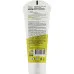 Крем для рук Beautyderm Extra care Olive Oil + Vitamins 75 мл