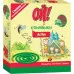 Спирали от комаров Ой! Комарики Active 10 шт