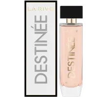 Парфюмерная вода женская La Rive Destinee 90 ml