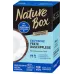 Твердий гель для душу Nature Box Kokos 100 г