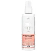 Спрей для волос Top Beauty с UV фильтрами Защита от солнца 200 мл