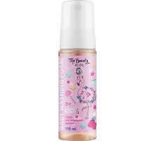 Дитяча пінка для вмивання Top Beauty Kids 3+ років 170 мл