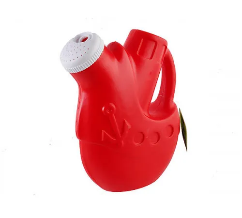 Лійка №9 Bamsic 1263 Кораблик Лійка №9 Bamsic 1263 Кораблик