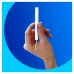 Тампоны Tampax Super Plus с аппликатором 4 капли 18 шт