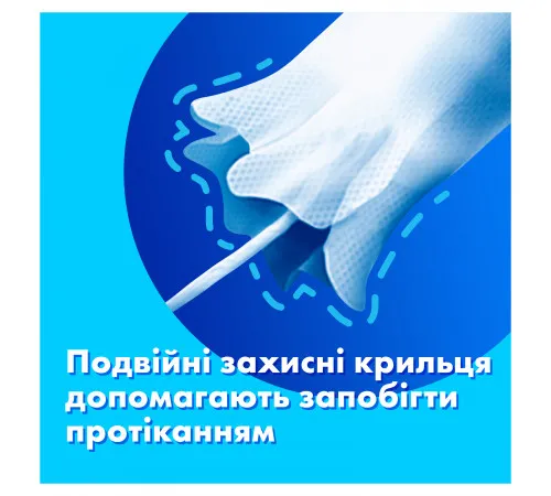 Тампоны Tampax Super Plus с аппликатором 4 капли 18 шт Тампоны Tampax Super Plus с аппликатором 4 капли 18 шт