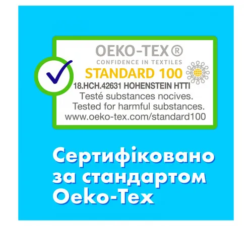 Тампоны Tampax Super Plus с аппликатором 4 капли 18 шт Тампоны Tampax Super Plus с аппликатором 4 капли 18 шт