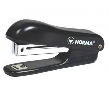 Степлер Norma 4029 скоби 10