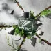 Туалетная вода мужская Avon Musk+ Metropolitano 75 мл