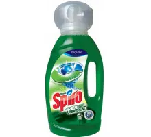 Гель для стирки Spiro Universal 1050 мл