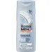 Гель для душа для чувствительной кожи Balea Men 3in1 Sensitive 300 мл
