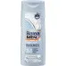 Гель для душа для чувствительной кожи Balea Men 3in1 Sensitive 300 мл