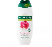 Гель для душа Palmolive Orсhid & Milk 500 мл