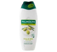 Гель для душа Palmolive Olive & Milk Oliva e Latte 500 мл