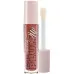 Блиск для об'єму губ Pastel Plump Up Extra Hydrayting Plumping тон 202 5.3 мл
