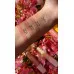 Блиск для об'єму губ Pastel Plump Up Extra Hydrayting Plumping тон 202 5.3 мл