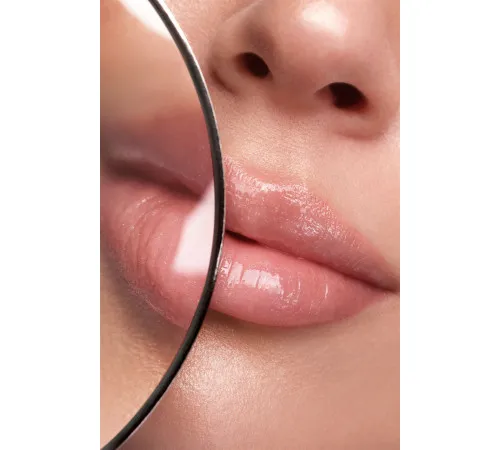 Блиск для об'єму губ Pastel Plump Up Extra Hydrayting Plumping тон 202 5.3 мл Блиск для об'єму губ Pastel Plump Up Extra Hydrayting Plumping тон 202 5.3 мл
