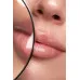 Блиск для об'єму губ Pastel Plump Up Extra Hydrayting Plumping тон 202 5.3 мл