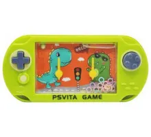 Водяная игра Toys 1002 Psvita Game