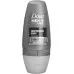 Дезодорант кульковий чоловічий Dove Invisible Dry 50 мл