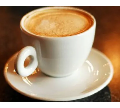 Кофе растворимый Cafe d\'Or 3в1 Classic в стиках 18 г Кофе растворимый Cafe d\'Or 3в1 Classic в стиках 18 г