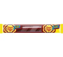 Жевательный мармелад Chuрa Chups со вкусом Cola Tube 10 г
