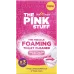 Порошок для чистки унитаза The Pink Stuff 3 шт х 100 г