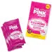 Порошок для чистки унитаза The Pink Stuff 3 шт х 100 г
