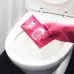 Порошок для чистки унитаза The Pink Stuff 3 шт х 100 г