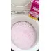 Порошок для чистки унитаза The Pink Stuff 3 шт х 100 г
