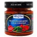 Соус Helcom Bruschetta Pomidorowa w stylu Toskanskim 225 мл