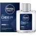 Лосьйон після гоління Nivea Men Deep 100 мл