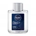 Лосьйон після гоління Nivea Men Deep 100 мл