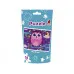 Пазлы Vladi Toys 24 элементы в ассортименте