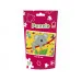 Пазлы Vladi Toys 24 элементы в ассортименте