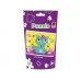 Пазлы Vladi Toys 24 элементы в ассортименте