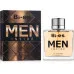 Туалетна вода чоловіча Bi-Es Men Inside 100 ml