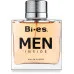Туалетна вода чоловіча Bi-Es Men Inside 100 ml