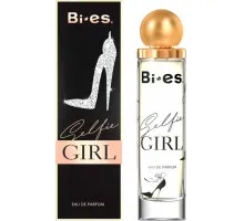 Парфюмерная вода женская Bi-Es Selfie Girl 100 ml
