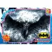 Пазл G-Toys 117 элементов + постер в ассортименте