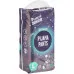 Подгузники-трусики ночные Planeta Junior для больших деток и подростков L (35-50 кг) 12 шт