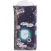 Подгузники-трусики ночные Planeta Junior для больших деток и подростков L (35-50 кг) 12 шт