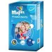 Підгузки-трусики Magics M 4-7 років (17-30 кг) 15 шт