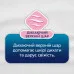 Ежедневные гигиенические прокладки Libresse Dailies Style So slim Deo 32 шт
