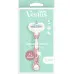 Станок для бритья женский Gillette Venus Deluxe Smooth Sensitive